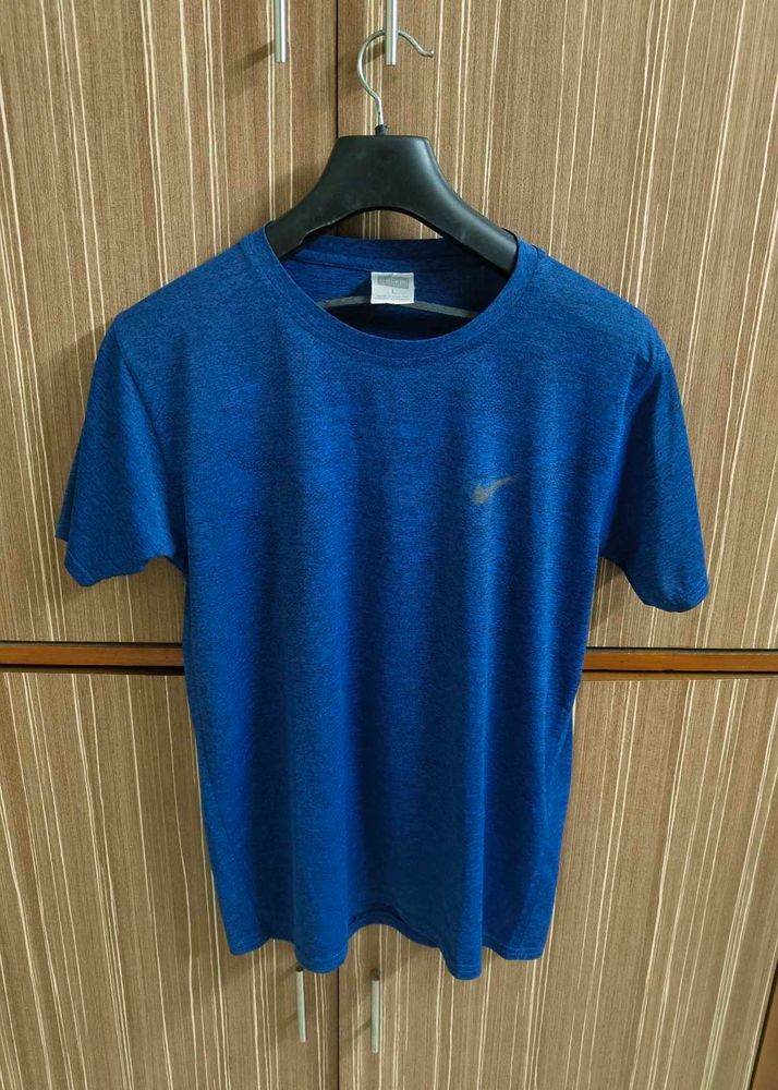 TShirt Imported