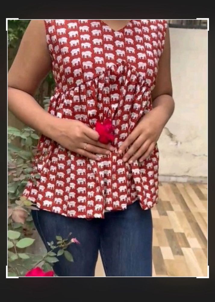 Kurti