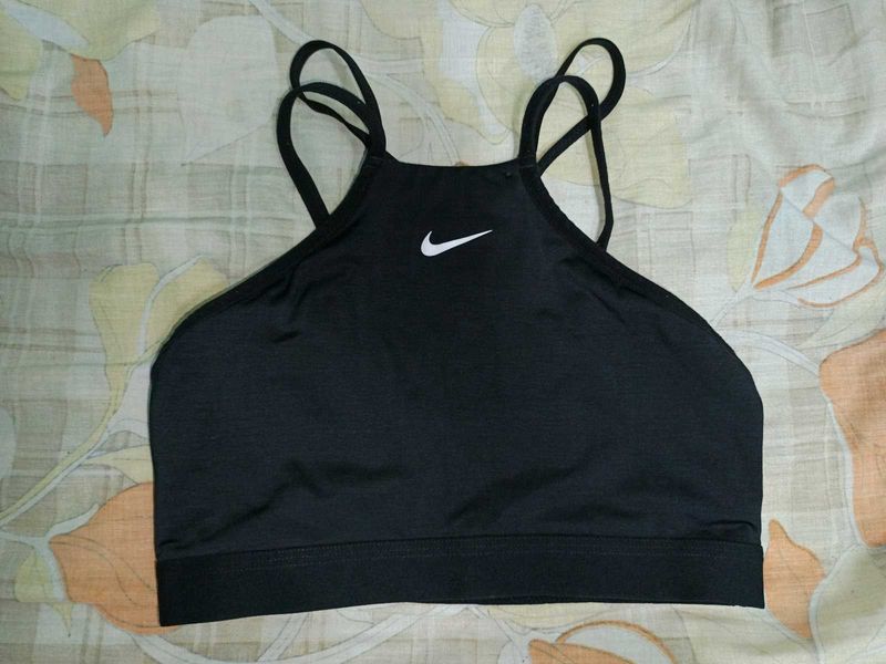 Nike Sport Bra