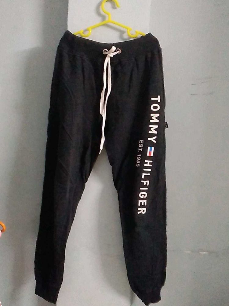 Tommy Hilfiger Sweatpants