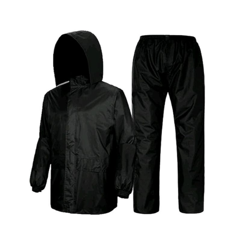 Rainsuit Rainwear Raincoat For All, Cheap And Best
