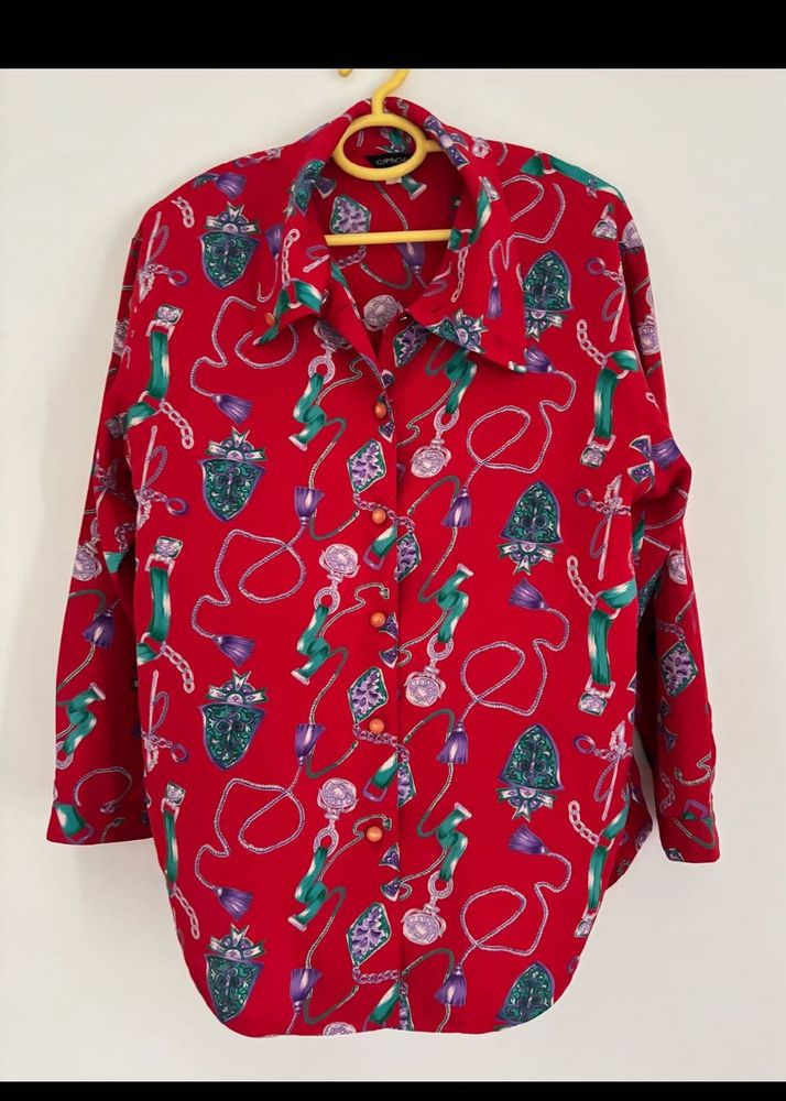 Combo Order 2 Tops