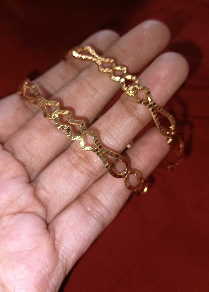 Bangles
