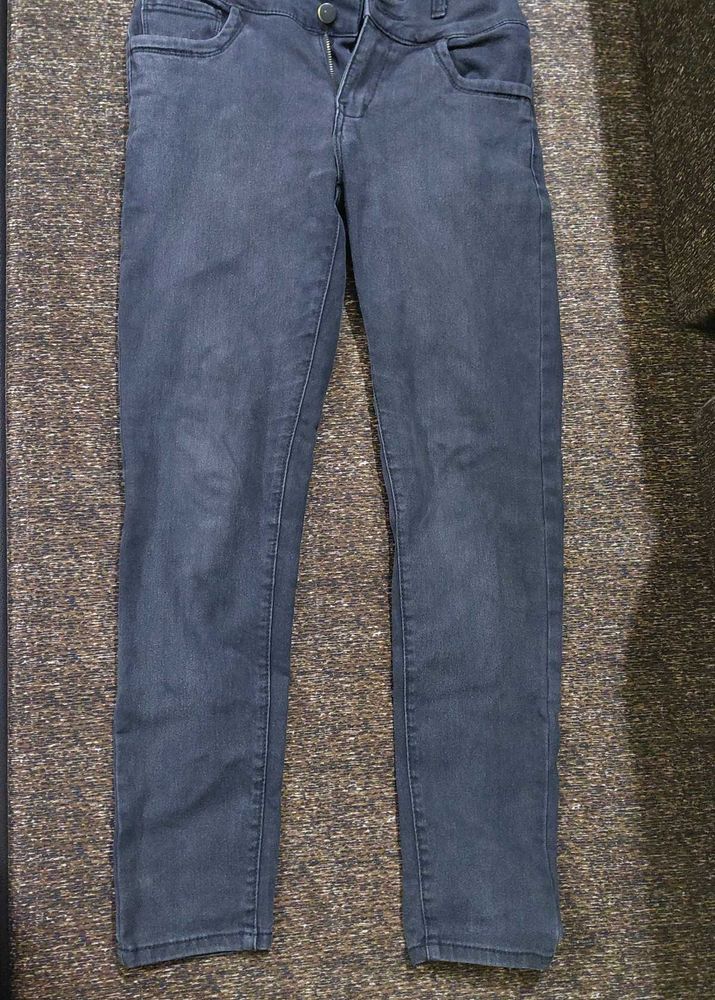 Black Jeans For Sale 28 Size