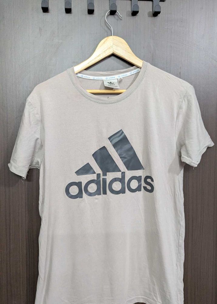 A Funky Look Casual Tshirt