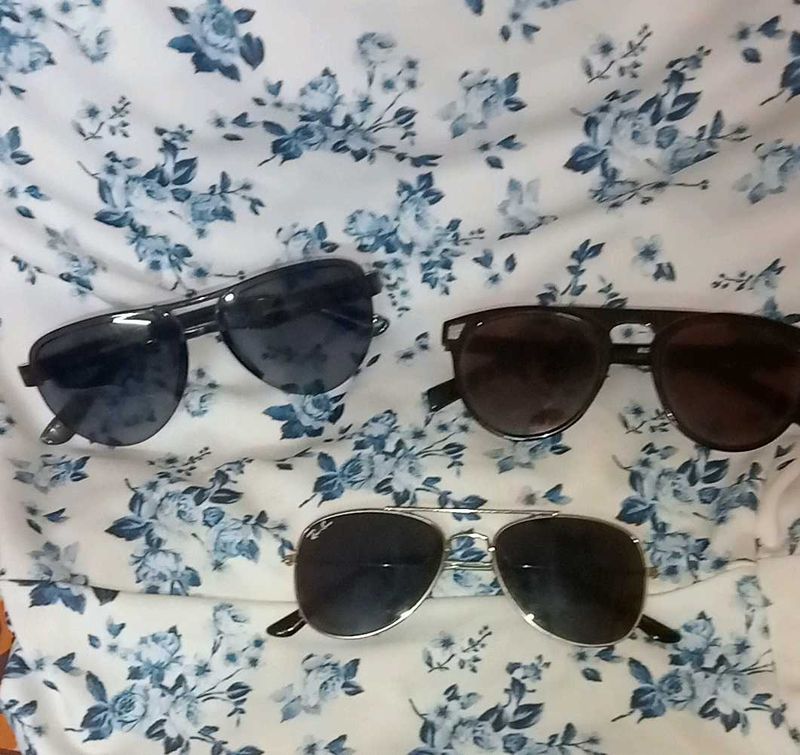 Beautiful Sunglasses For Women