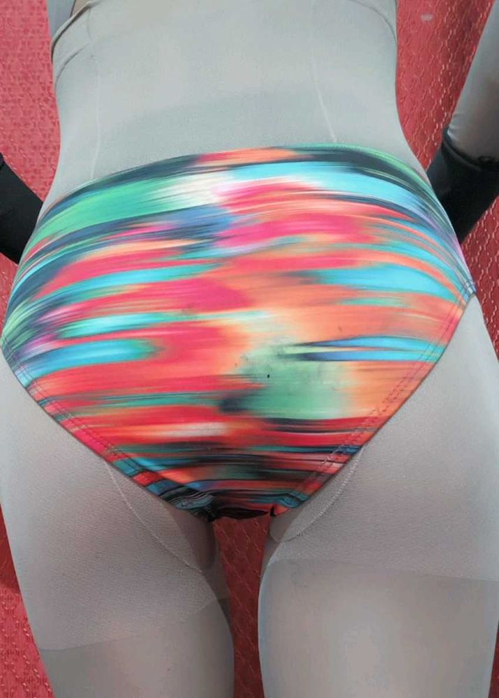 Brief