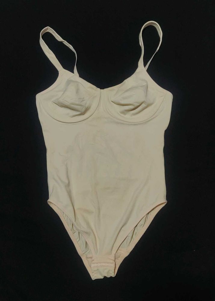 Women Bodysuit