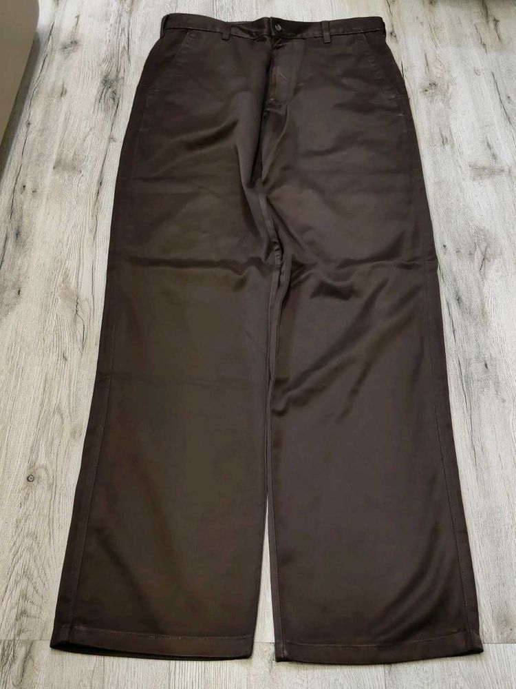 Ma053 Indigo Nation Beggy Pant Waist 34
