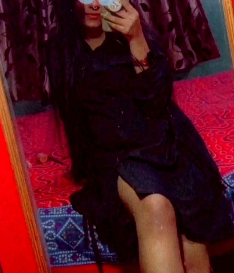 Combo For Shreyasgreat