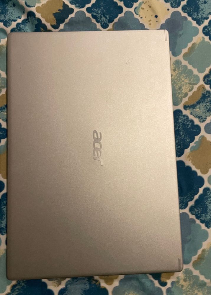 Lenovo Laptop