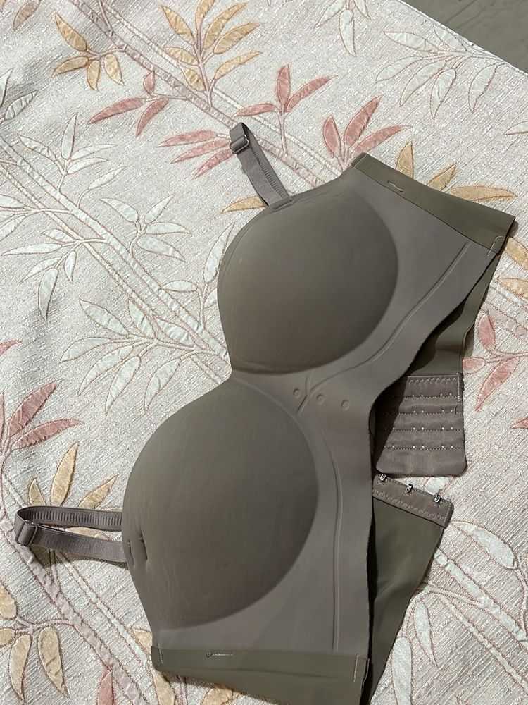 Imported Women’s Inner Wear
