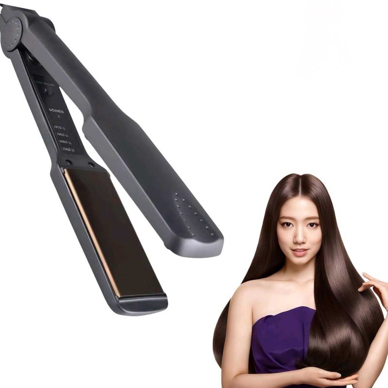 Hair Straightener