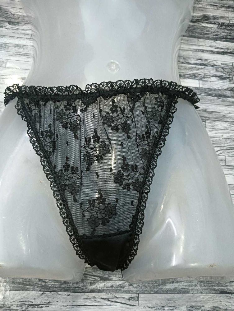 Jellyfish Look 32,34,36size