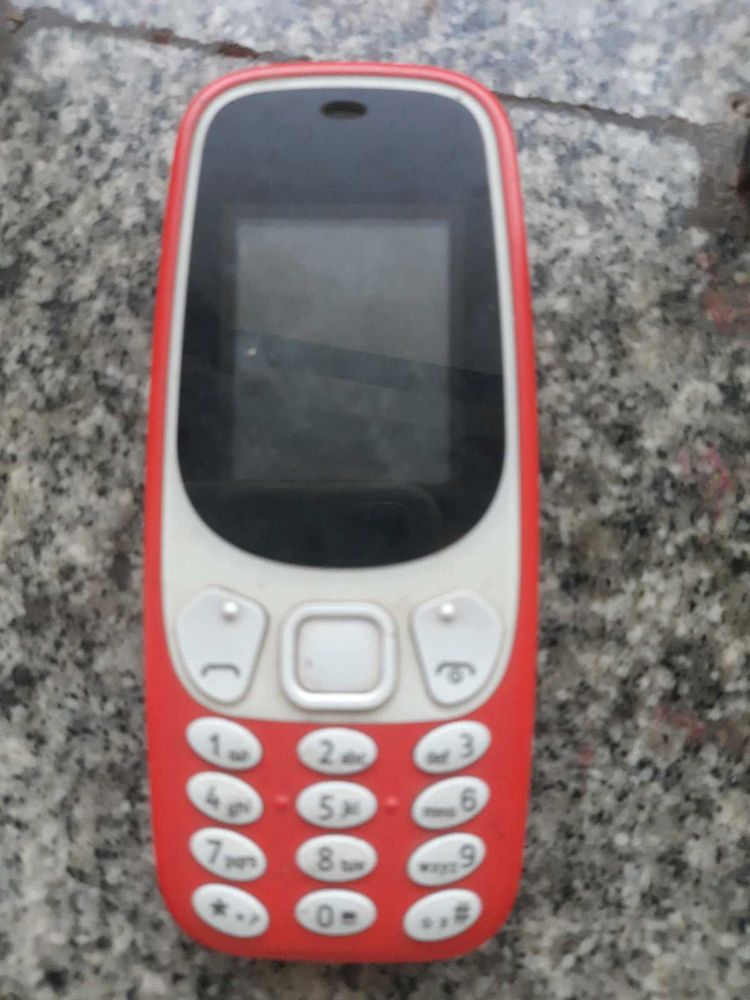 Only Mobile
