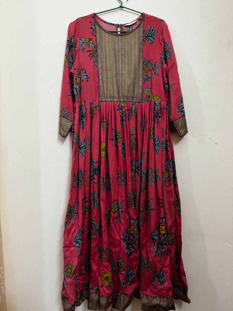 Kurti