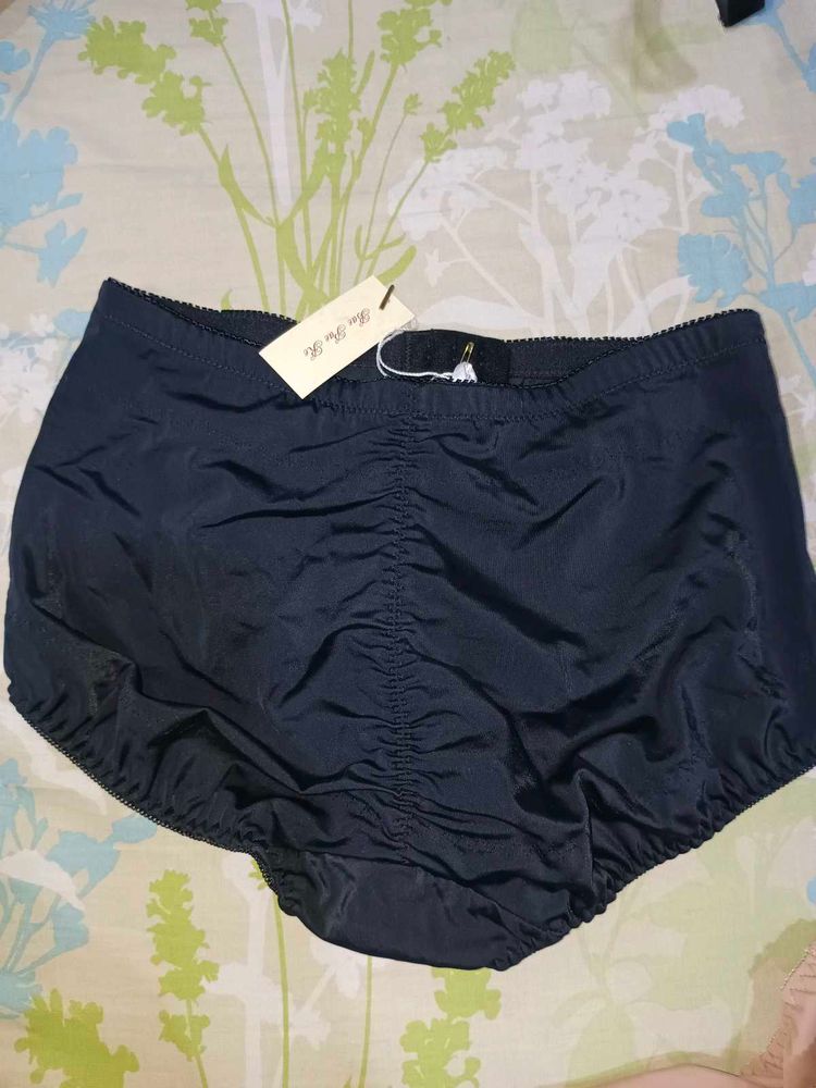 New Briefs