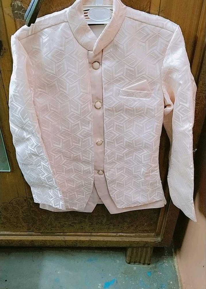 Boys&#39; Collection