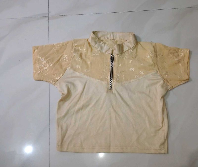 Blouse For Women