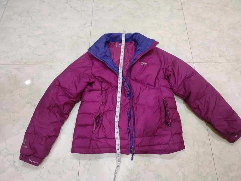 Jacket bust 36/38/40