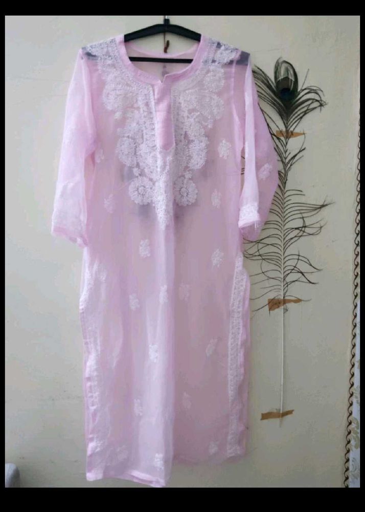 Combo Lowest Price Of Chikankari