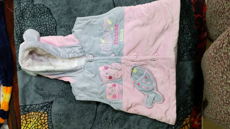 3 Piece Set+ Free Rendom Gift