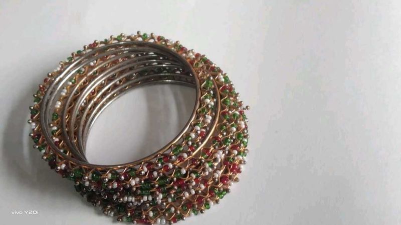 Bangle Women