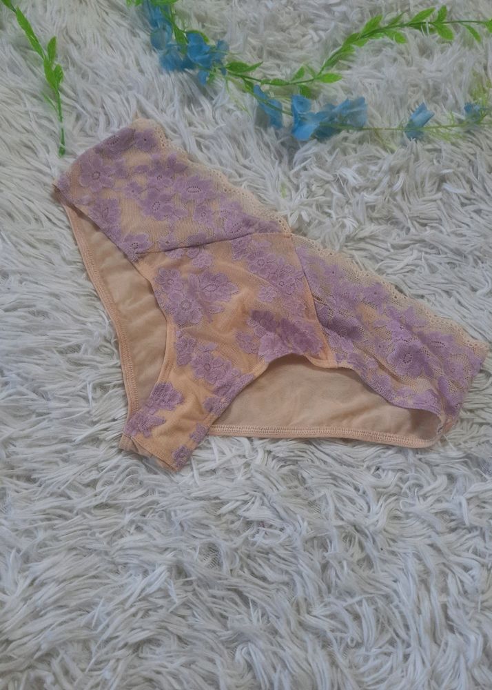 Victoria Secret Cheeky