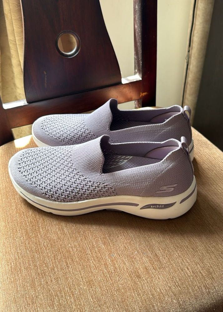 Sketchers  GO WALK ARCH FIT - DELORA