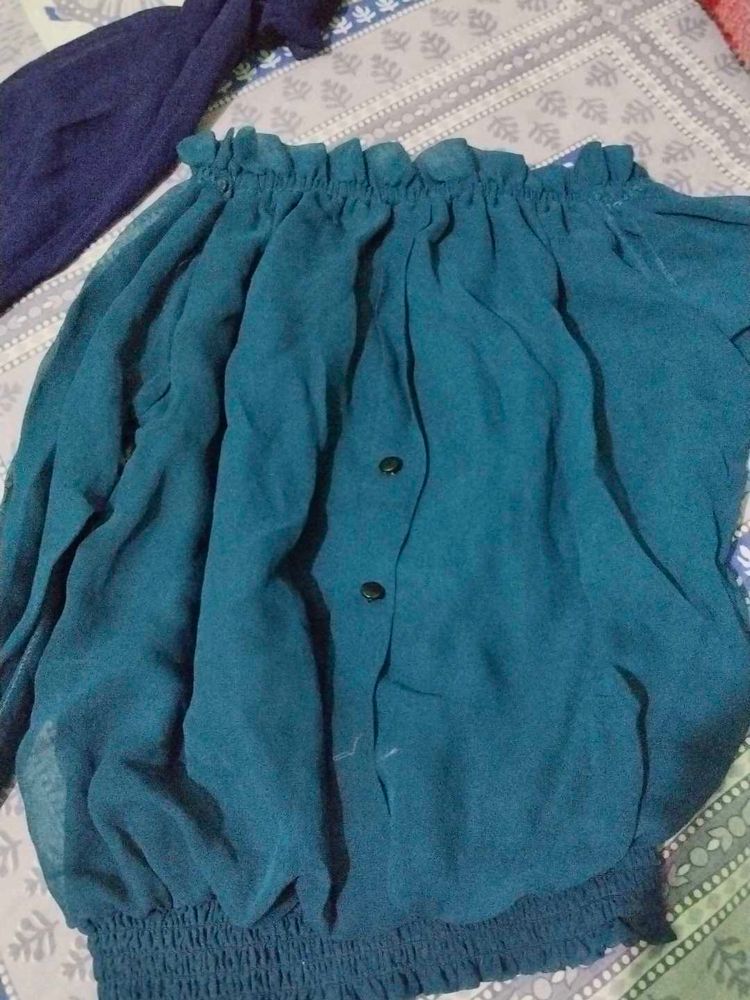 Tops