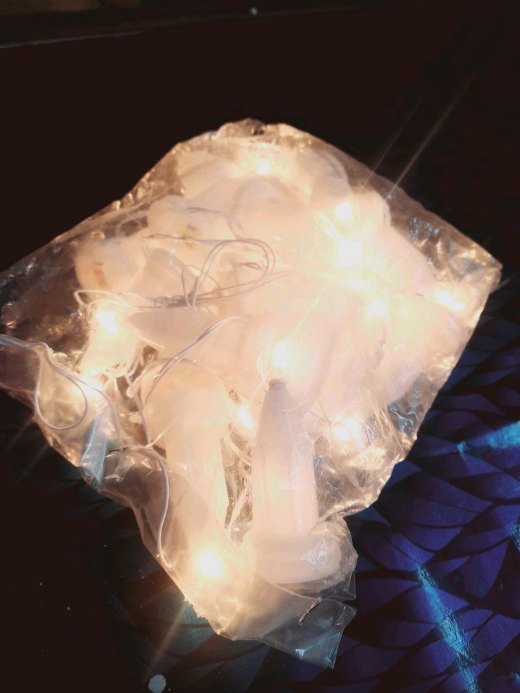 Diwali 🕯 Light New Ak Dam ✨️ Cheap Price