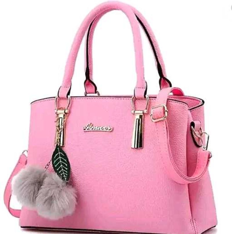 Handbags for girl