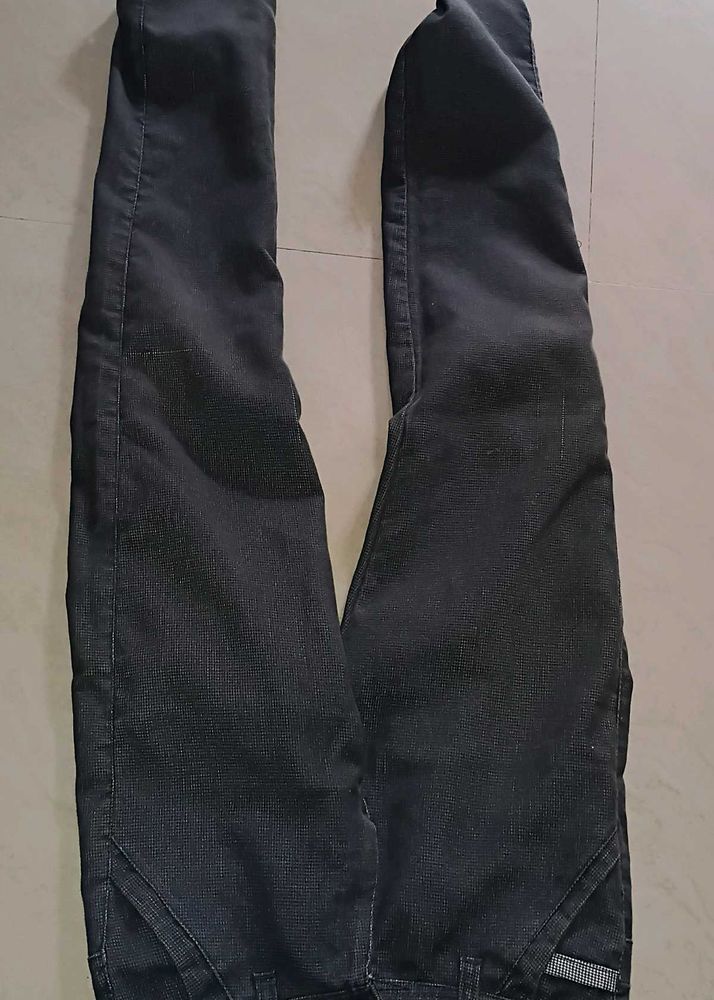 formal pant