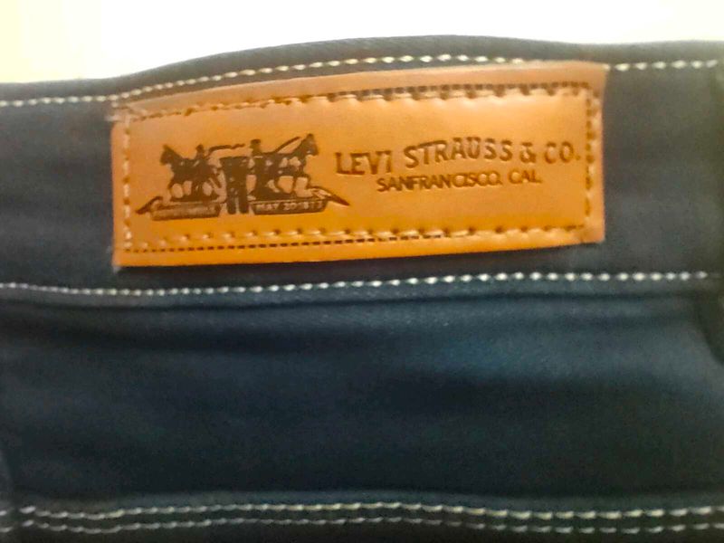 Stylish Jeans