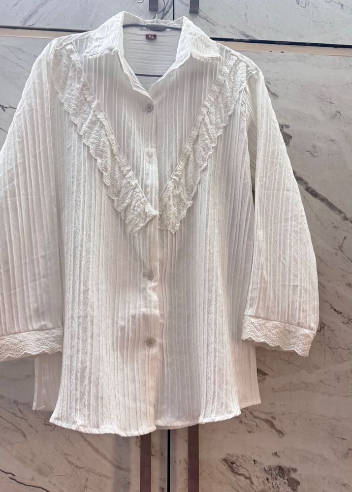 Diy Pinterestry Shirt