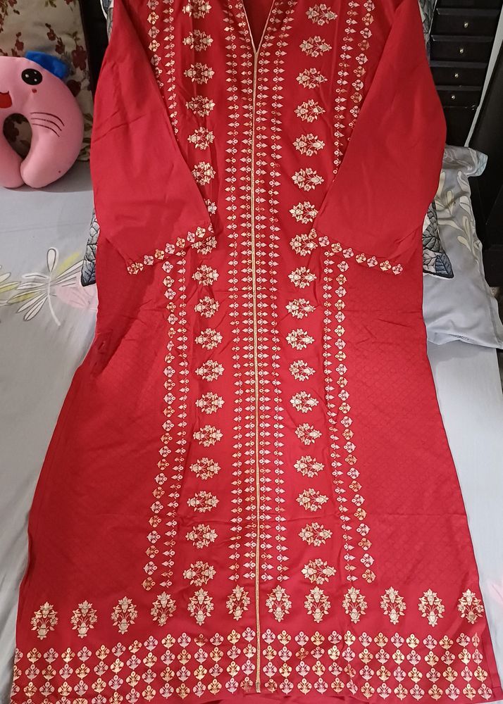 W Kurti For Summer ☀️   #w #kurti