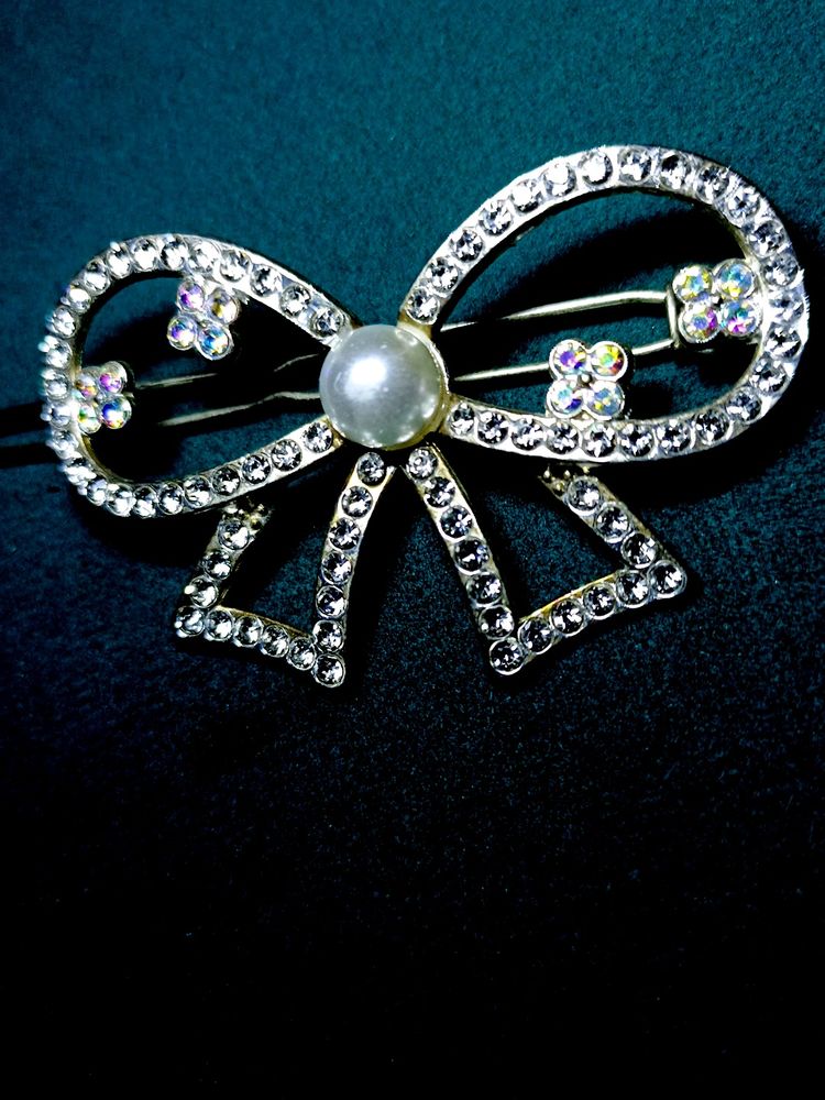 Hair Clip