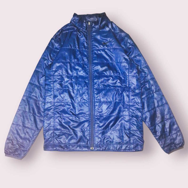 Nike Jacket