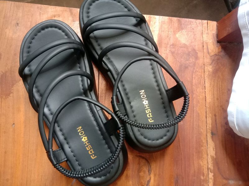 Women&#39;s Korean Chapal