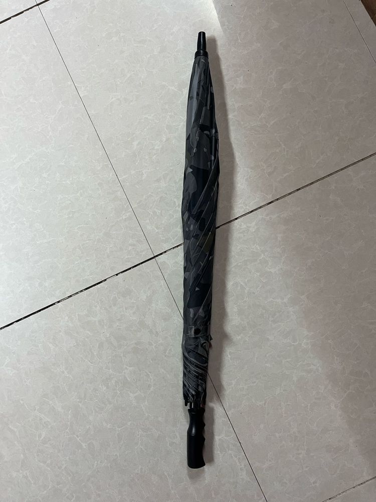 Decathlon Umbrella
