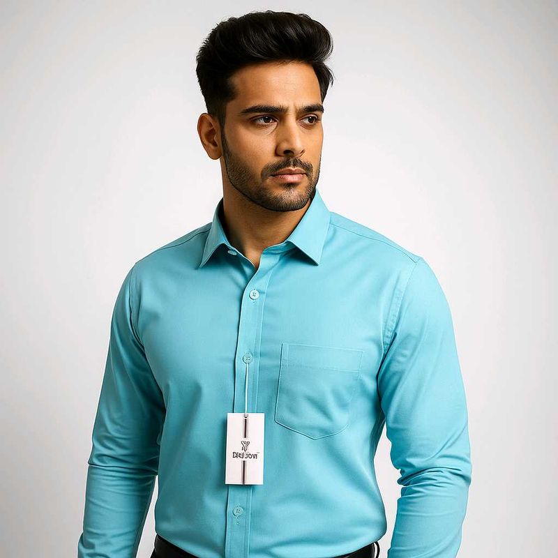 Premium Bajson Shirt