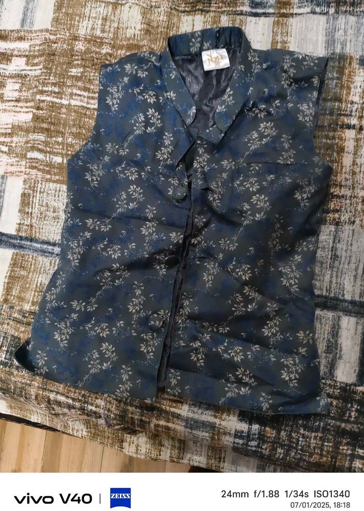 Boys Kurta Set Combo