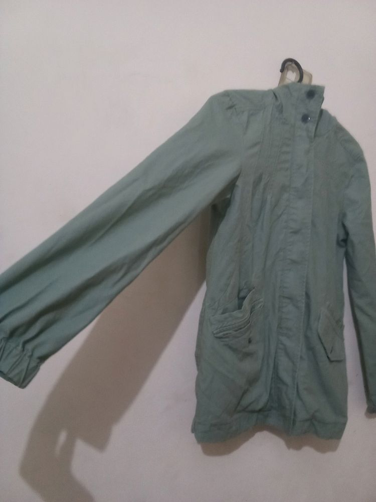 Jacket For Men🧥