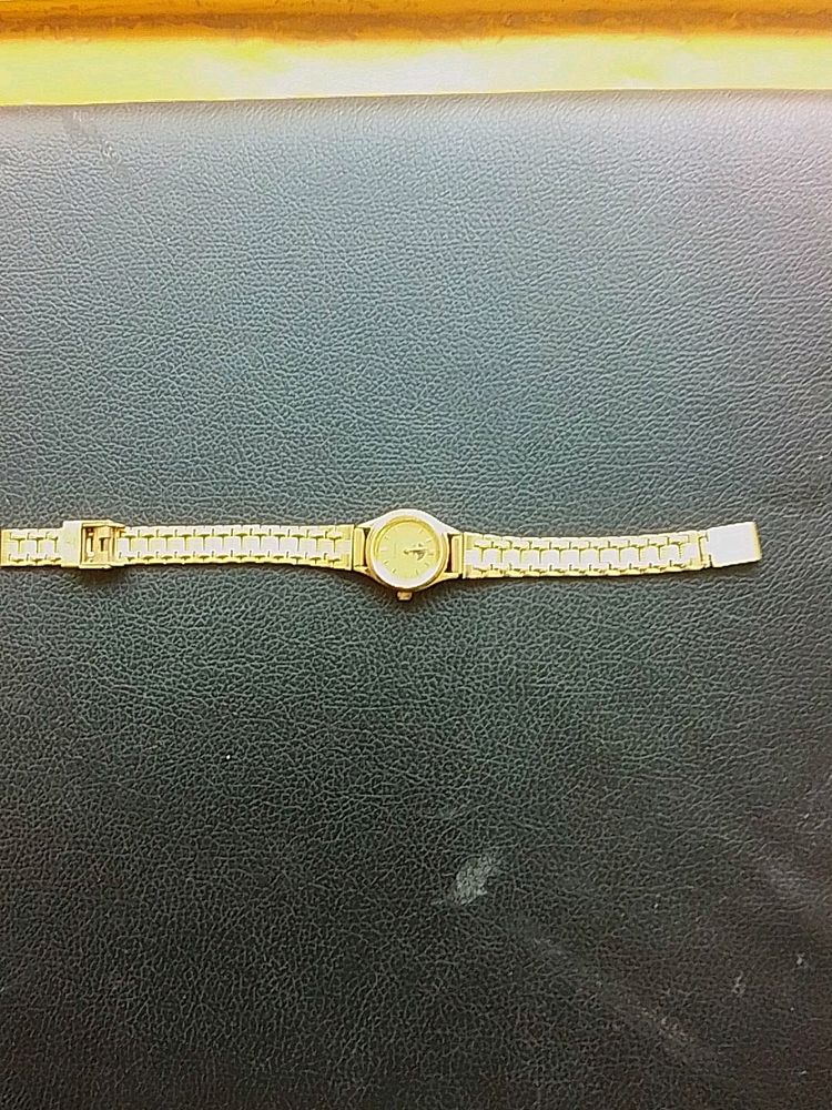 sony Watch