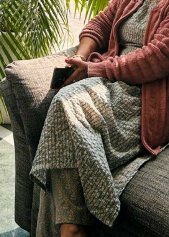 Kurta Set