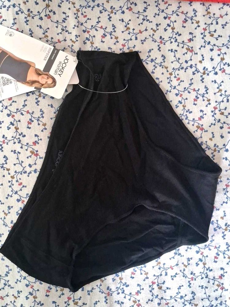 Jockey Hipster Panty