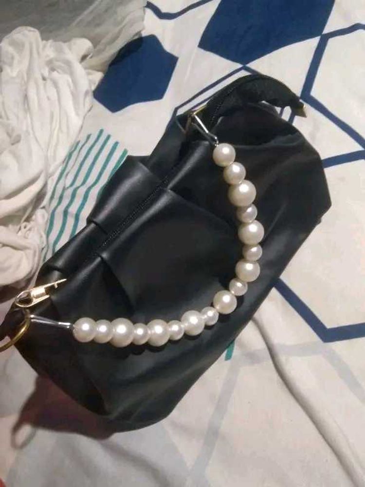 Stylish Stainless Steel Multiple Space Stan