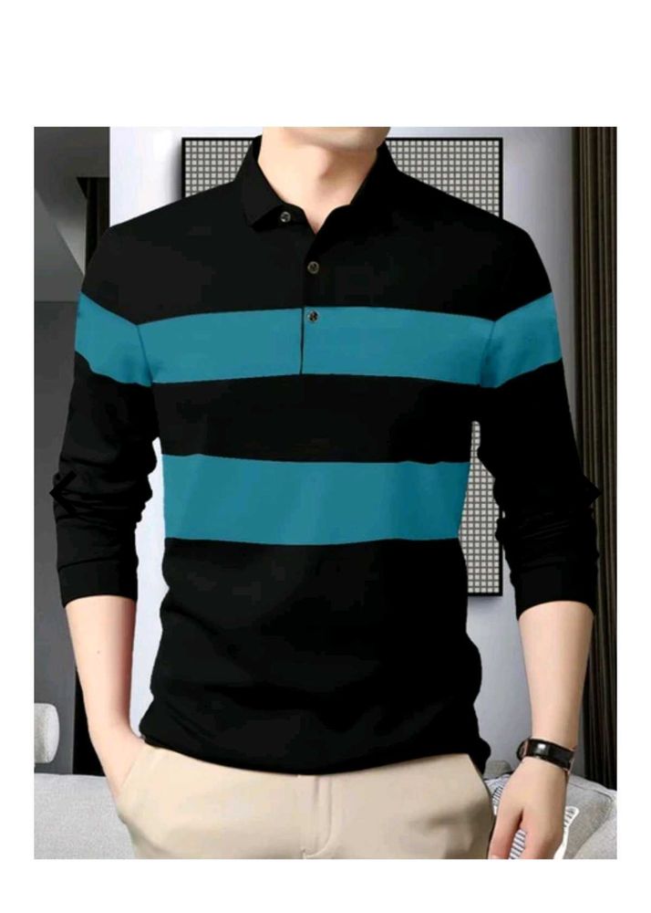 Tshirt For Men