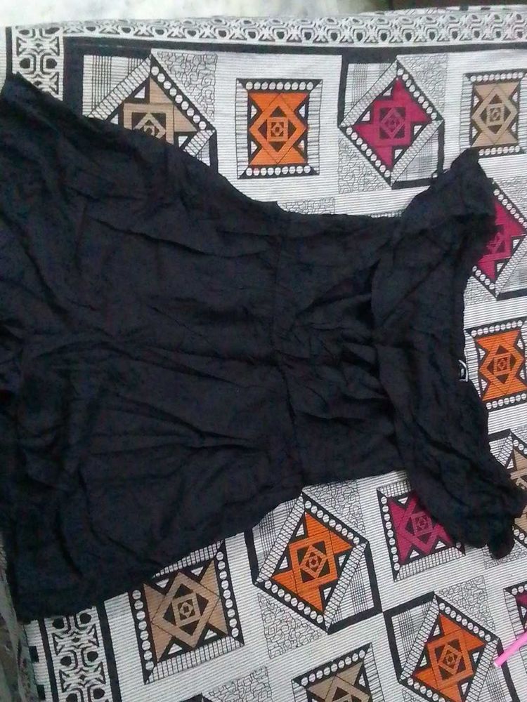 Jumpsuit For Women 💗💗