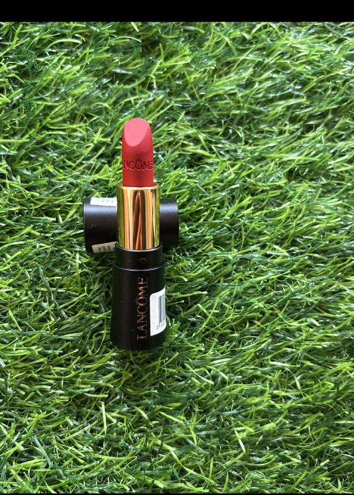 Lancome Lipstick